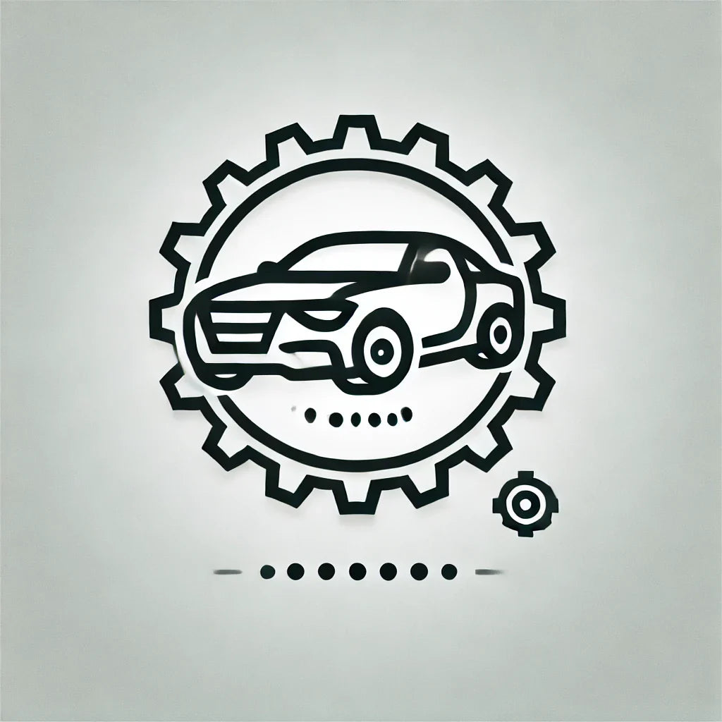 Car Accessories