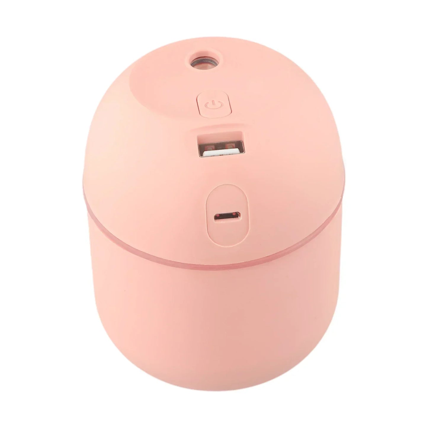 220ML Air Humidifier