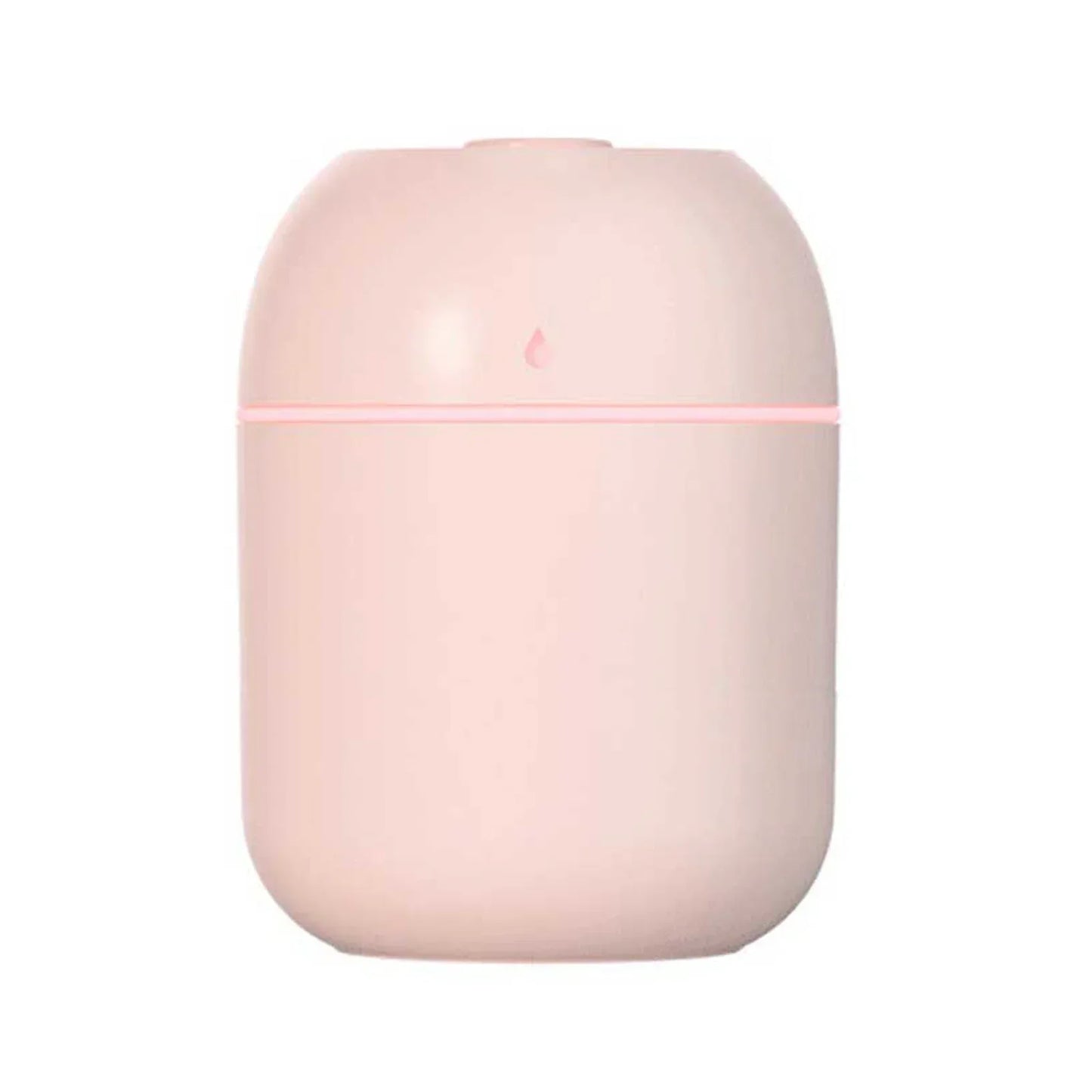 220ML Air Humidifier