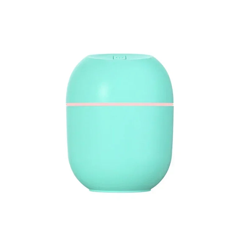 220ML Air Humidifier