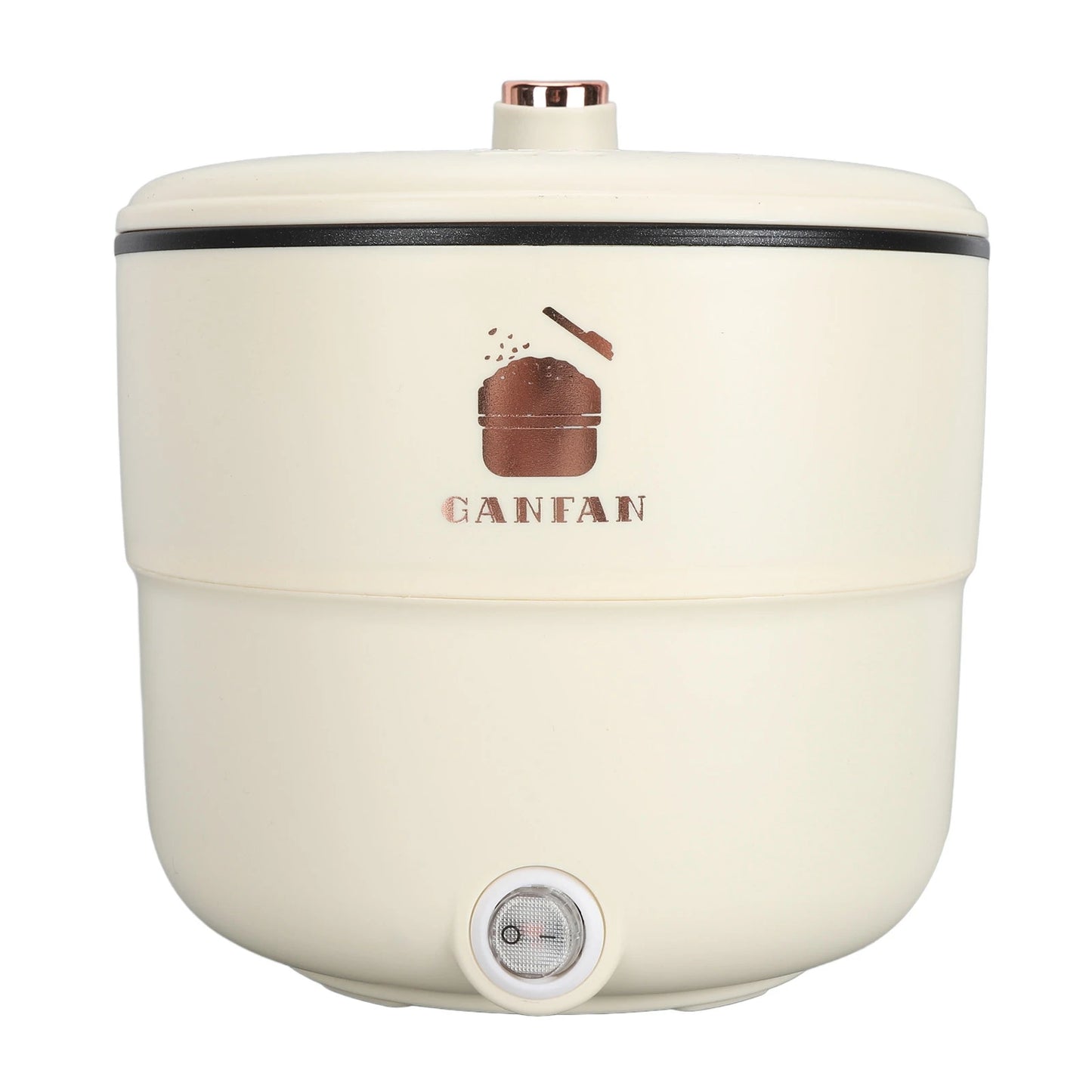 1.8L Electric Rice Cooker