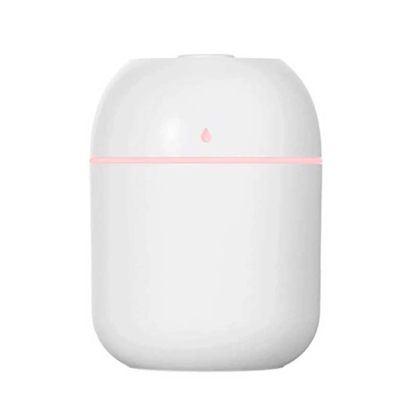 220ML Air Humidifier