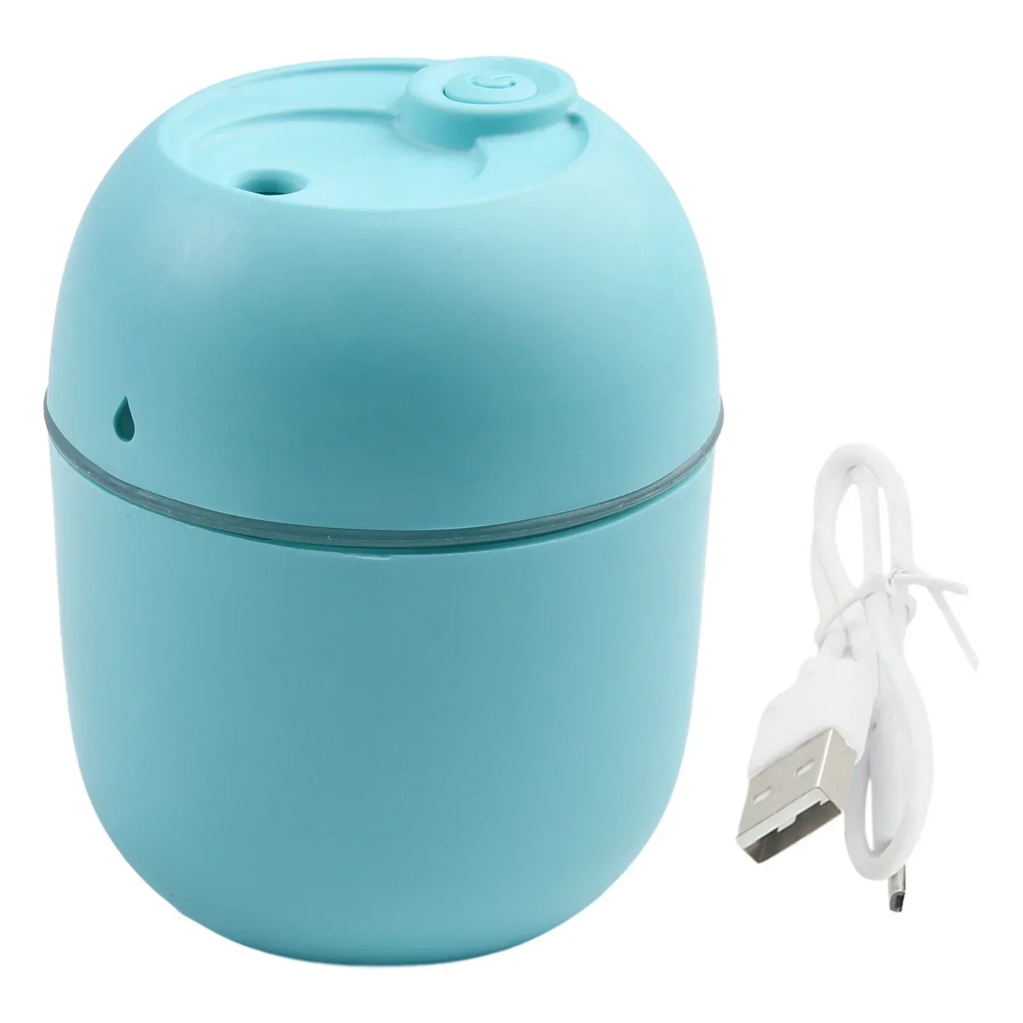 220ML Air Humidifier