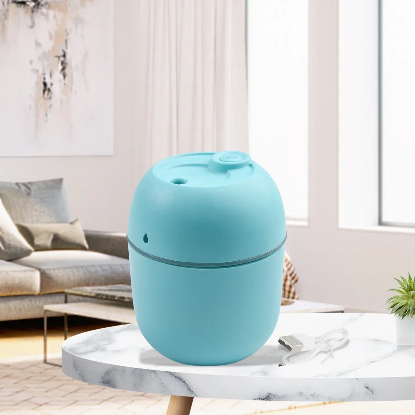 220ML Air Humidifier